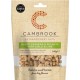 9 x Cambrook Baked Cashews & Peanuts with Chilli & Lime 140g CBK031 9 x Cambrook Baked Cashews & Peanuts with Chilli & Lime 140g CBK031