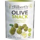 8 x Mr Filbert's Pitted Green Olives with Lemon & Oregano 65g MRF603 8 x Mr Filbert's Pitted Green Olives with Lemon & Oregano 65g MRF603
