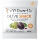 20 x Mr Filbert's Kalamata & Green Pitted Olive Snack 30g MRF623 20 x Mr Filbert's Kalamata & Green Pitted Olive Snack 30g MRF623