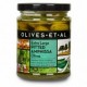 DISCONTINUED 6 x Olives Et Al Extra Large Pitted Amphissa Olives x 250g OEA021 DISCONTINUED 6 x Olives Et Al Extra Large Pitted Amphissa Olives x 250g OEA021