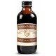 8 x Nielsen-Massey Pure Vanilla Extract 60ml NMY024