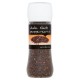 Lichfields Whole Black Peppercorns 200g 177126
