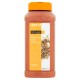 Chef's Larder Blackened Cajun Seasoning 590g 129614 Chef's Larder Blackened Cajun Seasoning 590g 129614