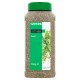 Chef's Larder Basil 160g x 1 129598 Chef's Larder Basil 160g x 1 129598
