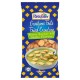 Brioche Pasquier Soup Croutons (Garlic) 500g 155656 Brioche Pasquier Soup Croutons (Garlic) 500g 155656