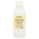 Preema Almond Flavouring Essence 500ml 128219