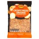 KTC Crispy Fried Onions 400g 143837