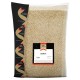 Chef William Quinoa 3kg x 4 222692