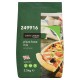 Chef's Larder Pizza Base Mix 3.5kg 249916