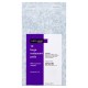 12 x Chefs Larder 10 Restaurant Pads 194543 12 x Chefs Larder 10 Restaurant Pads 194543