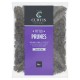 Curtis Catering Pitted Prunes 2kg 192505