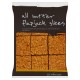 Lichfields All Butter Flapjack Slices 675g 174467 Lichfields All Butter Flapjack Slices 675g 174467