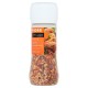 Chef's Larder Chilli & Garlic Seasoning 240g 194048