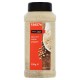Chef's Larder Ground White Pepper 550g 156574