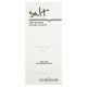 Lichfields Salt 2000 Sachets 916960 Lichfields Salt 2000 Sachets 916960