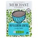 Merchant Gourmet Authentic Puy & Green Lentils 600g 271172 Merchant Gourmet Authentic Puy & Green Lentils 600g 271172