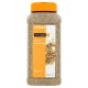 Chef's Larder Italian Seasoning 230g 129625 Chef's Larder Italian Seasoning 230g 129625