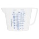 Chef's Larder Measuring Jug 1 Litre 263279