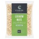 Curtis Catering Cashew Nuts 1kg 192587 Curtis Catering Cashew Nuts 1kg 192587