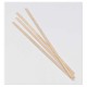 7.5 Inch Wooden Stirrers x 500 222716