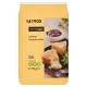 Chef's Larder Natural Breadcrumbs 2.75kg 141905 Chef's Larder Natural Breadcrumbs 2.75kg 141905