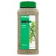 Chef's Larder Mixed Herbs 150g 129582 Chef's Larder Mixed Herbs 150g 129582
