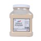 JJ Garlic Powder 1750g SPI550