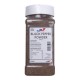 JJ Black Pepper Powder 300g SPI610