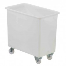 45 gallon chip barrel on wheels 45 gallon chip barrel on wheels