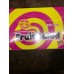 Barratt Fruit Salad Chews x 400 100938