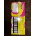 Barratt Fruit Salad Chews x 400 100938