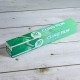 JJ Home Cling Film 30cm x 30m JJ Home Cling Film 30cm x 30m