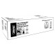 Hero 200 Large Heavy Duty Refuse Sacks Black 70L 272374 Hero 200 Large Heavy Duty Refuse Sacks Black 70L 272374