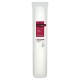 Chef's Larder 1 Pint Plastic Tumblers x 50 269961
