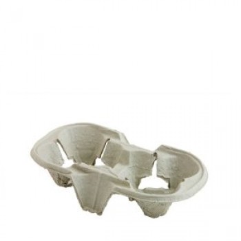 2 Cup Carrier x 360 PAC121 2 Cup Carrier x 360 PAC121