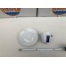 Lavazza Espresso Cup & Saucers x 12