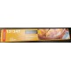 Chef's Larder Professional Greaseproof Paper on a roll  450mm x 50m     131347