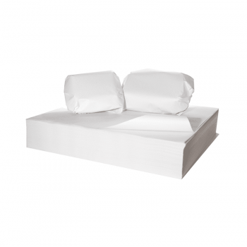 Best Quality White News WRAPPING Paper 20" x 20" 12kg PAP20 Best Quality White News WRAPPING Paper 20" x 20" 12kg PAP20