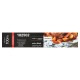 Chef's Larder OR KIRKLAND Premium Professional Extra Thick Catering Foil 450mm x 100m 182502 Chef's Larder OR KIRKLAND Premium Professional Extra Thick Catering Foil 450mm x 100m 182502