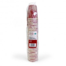 Infiniti 12oz (35cl) Double Wall Paper Hot Cups x 30 281302