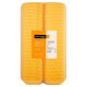 Chef's Larder Insulated Burger/Fish & Chip Boxes TT10/35 x 125 204392 Chef's Larder Insulated Burger/Fish & Chip Boxes TT10/35 x 125 204392