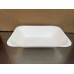 1/2 BOX Takeaway Chip Tray No2 Bagasse MEDIUM open tray x 500 (250 IN TOTAL ) HBTRAY2 1/2 BOX Takeaway Chip Tray No2 Bagasse MEDIUM open tray x 500 (250 IN TOTAL ) HBTRAY2