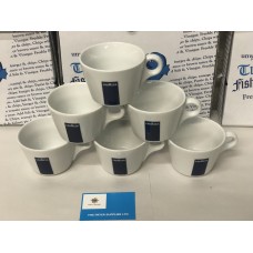 Lavazza American Coffee Cup x 1 MIS055