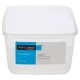 Chef's Larder Food Storer 7.5 litres 261549 Chef's Larder Food Storer 7.5 litres 261549