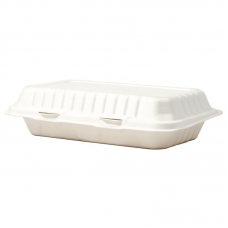 Biodegradable Medium Box HB10 x 250 BIOHB10 Biodegradable Medium Box HB10 x 250 BIOHB10
