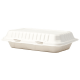 Biodegradable Medium Box HB10 x 250 BIOHB10 Biodegradable Medium Box HB10 x 250 BIOHB10