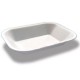 no3 Large Chip Trays (CT3) (No3)(c3) x 500 TRA003 no3 Large Chip Trays (CT3) (No3)(c3) x 500 TRA003