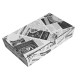 10" Newspaper Print Cardboard Fish & Chips Boxes (290x50x160mm) 1 x 100 BOX132 10" Newspaper Print Cardboard Fish & Chips Boxes (290x50x160mm) 1 x 100 BOX132