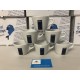 Lavazza Cappuccino Cups x 6 MIS056