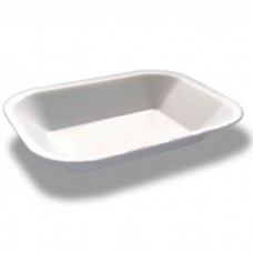 Medium Chip Trays (CT2) (No2 tray ) x 500 TRA002 Medium Chip Trays (CT2) (No2 tray ) x 500 TRA002